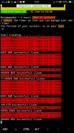 Screenshot_2020-05-10-17-09-09-39.webp