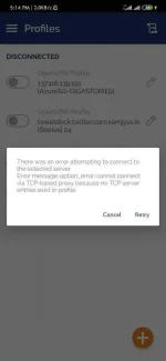 Screenshot_2020-05-10-17-14-51-603_net.openvpn.openvpn.webp