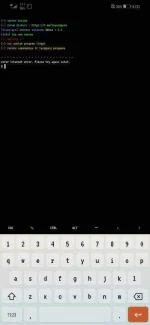 Screenshot_20200510_172130_com.termux.webp