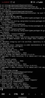 Screenshot_20200510-172558754.webp