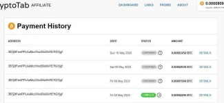 Screenshot_8.jpg Screenshot_8.jpg