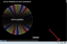 Untitled.webp