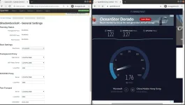 Screenshot from 2020-05-10 17-31-35.webp