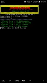 Screenshot_20200510-173309.webp