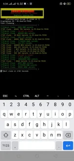 Screenshot_2020-05-10-17-34-31-01_84d3000e3f4017145260f7618db1d683.webp