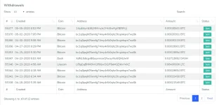 Screenshot (957).webp Screenshot (957).webp