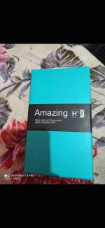 Screenshot_2020-05-10-17-54-22-673_com.miui.gallery.webp