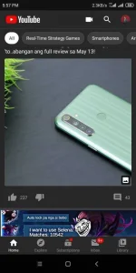 Screenshot_2020-05-10-17-57-46-092_com.vanced.android.YôùTùbé.webp