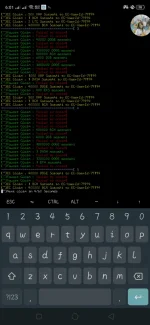 Screenshot_2020-05-10-18-01-05-09_84d3000e3f4017145260f7618db1d683.webp