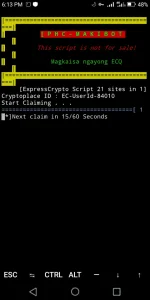 Screenshot_20200510-181351.webp