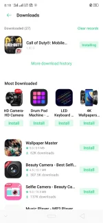Screenshot_2020-05-10-08-18-39-26.webp
