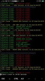 Screenshot_2020-05-10-18-28-43-58.webp