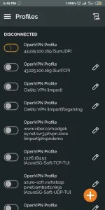 Screenshot_2020-05-10-18-46-58-614_net.openvpn.openvpn.webp