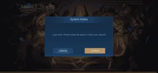 Screenshot_2020-05-10-18-55-09-85_22e4250240c136c826b8a3b1264b092d.webp