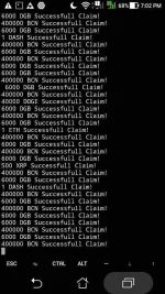96375154_253512682465390_4495941159515848704_n (1).jpg