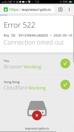 Screenshot_2020-05-10-19-13-07-10.webp