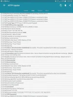 Screenshot_20200510-192030.webp