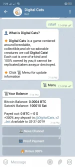 Screenshot_2020-05-10-19-25-37-04.png Screenshot_2020-05-10-19-25-37-04.png