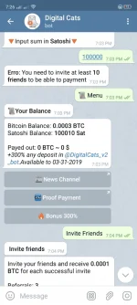 Screenshot_2020-05-10-19-26-26-89.png Screenshot_2020-05-10-19-26-26-89.png
