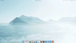 Screenshot from 2020-05-10 19-57-21.webp