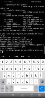 Screenshot_20200510_201325_com.termux.webp