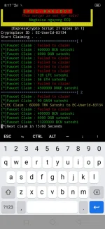 Screenshot_2020-05-10-20-17-57-29_84d3000e3f4017145260f7618db1d683.webp