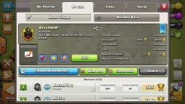 Screenshot_20200510-201541_Clash of Clans.webp