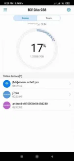 Screenshot_2020-05-10-20-29-45-927_com.huawei.mw.webp