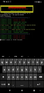 Screenshot_20200510-205449.webp