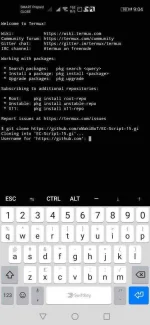 Screenshot_20200510_210408_com.termux.webp