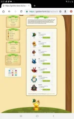 Screenshot_20200510-205514_Chrome.webp