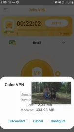 Screenshot_20200510-210950.jpg