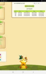 Screenshot_20200510-210955_Chrome.webp