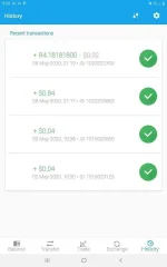 Screenshot_20200510-210859_PAYEER eWallet.webp