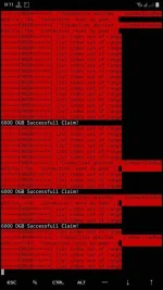 Screenshot_20200510-211156_Termux.webp Screenshot_20200510-211156_Termux.webp