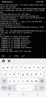 Screenshot_20200510_210350.webp