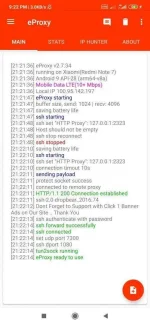 Screenshot_2020-05-10-21-22-17-494_team.dev.epro.proxyserver.webp