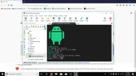 Screenshot (10).webp