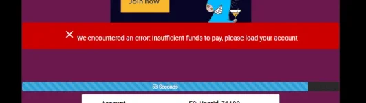 1589117637603.webp 1589117637603.webp