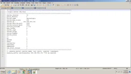 1589118236437.webp 1589118236437.webp