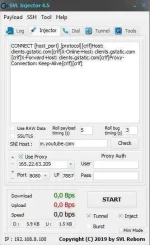 006.webp 006.webp