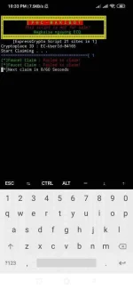 Screenshot_2020-05-10-22-33-21-831_com.termux.webp