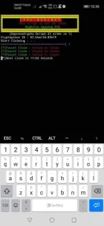 Screenshot_20200510_223836_com.termux.webp