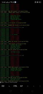 Screenshot_2020-05-10-22-40-39-19_84d3000e3f4017145260f7618db1d683.webp