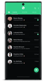 WhatsApp Messenger v2.20.125.webp WhatsApp Messenger v2.20.125.webp