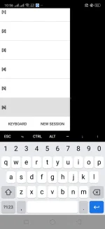 Screenshot_2020-05-10-22-56-43-44_84d3000e3f4017145260f7618db1d683.webp