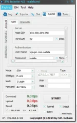 1.webp 1.webp