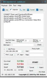 2.webp 2.webp