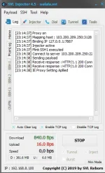 3.webp 3.webp