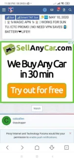Screenshot_2020-05-10-23-56-15-249_com.android.browser.webp Screenshot_2020-05-10-23-56-15-249_com.android.browser.webp